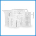 Measuring Jugs